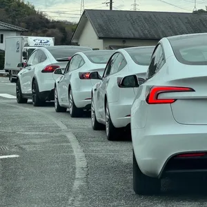 EV Life 6